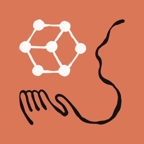 Anthropic says its new AI model “maintained focus” for 30 hours on multistep tasks - In-Depth Rev...