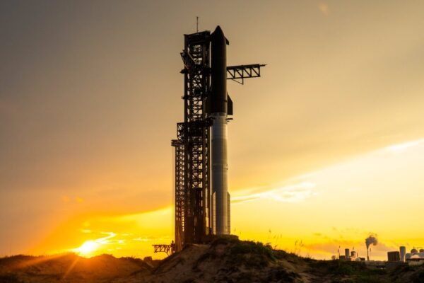 年終星艦觀戰指南：三大看點解析與實測觀感