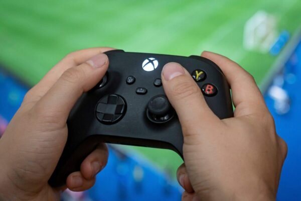 漲價之後，Xbox Game Pass 還值得嗎？不同玩家的划算門檻解析