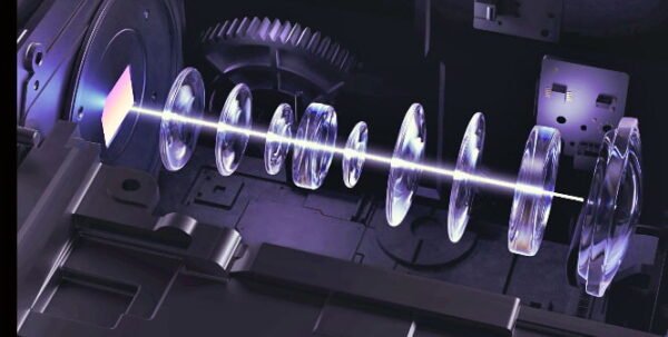 高亮4K智慧家庭影院新選擇：全方位解析XGIMI Horizon 20系列投影機