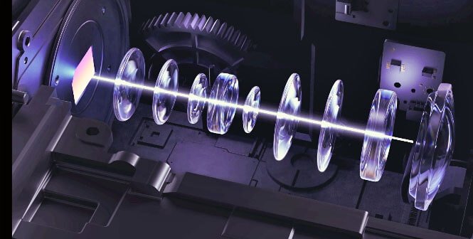 高亮4K智慧家庭影院新選擇：全方位解析XGIMI Horizon 20系列投影機