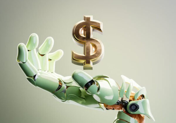 HSBC Foresees OpenAI to Seek Hundreds of Billions in Loans Through 2030 Despite Revenue Surge