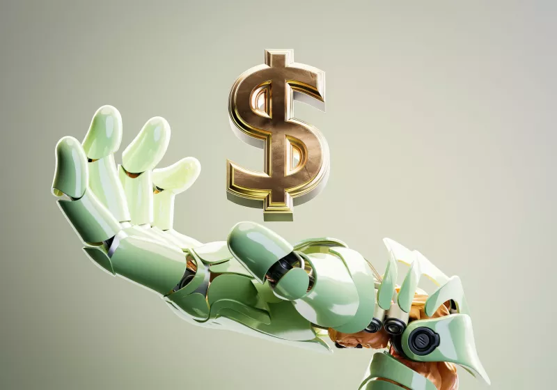 OpenAI will burn hundreds of billions of dollars through 2030, says HSBC - In-Depth Review and Pr...