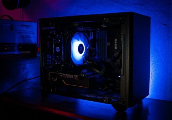 China’s Hygon CPU Emerges with Performance Comparable to Intel Core i7-14700