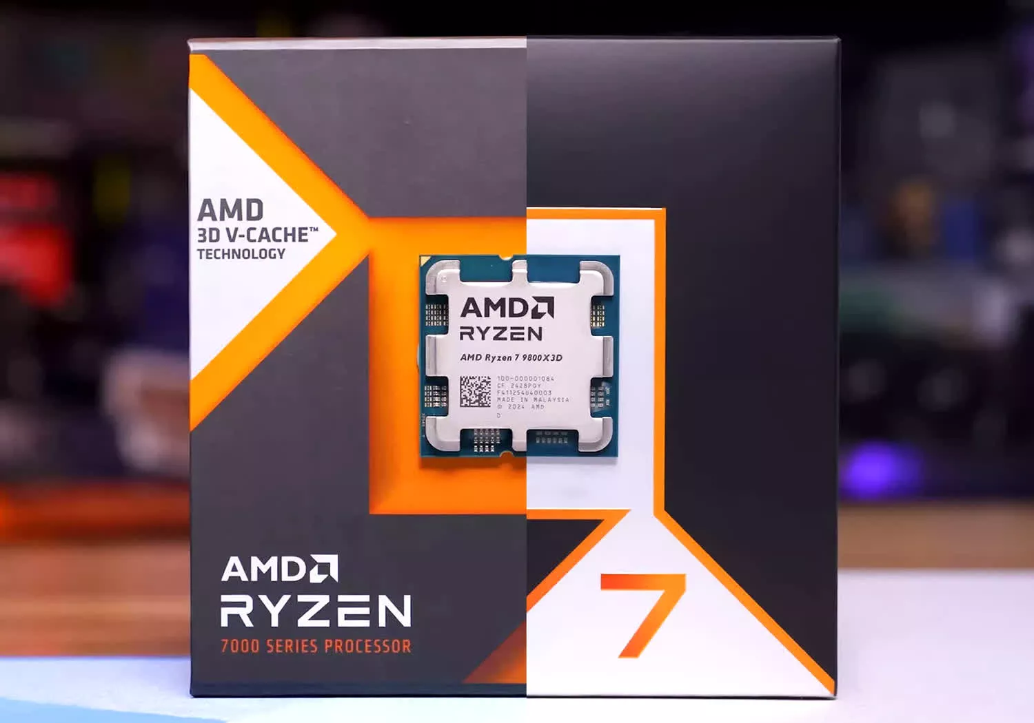 後疫情時代的處理器選購指南：價值與升級路徑的平衡