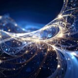 生產力的另一80%：真的能讓工作更高效嗎？