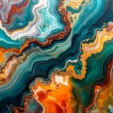 長久打造：以可持續性與理解力推動 AI 技術的實用原則