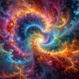 利用人工智慧解決企業應用問題的T+n困境：從技術到組織的轉型探討