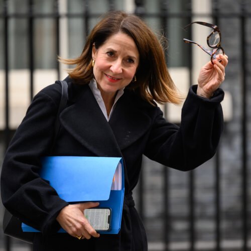 UK Government Plans $130M Push to Accelerate AI Sector Through Guaranteed Tech Purchases