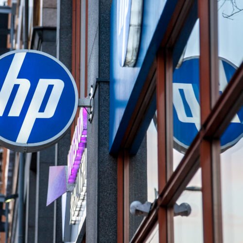 HP’s Bold Transformation: Saving Millions by Cutting Jobs and Accelerating AI Adoption