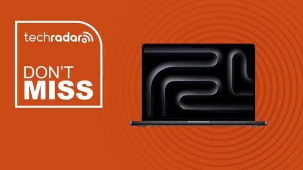 全面解析：MacBook Pro M5 現在以創紀錄低價入手的可行性