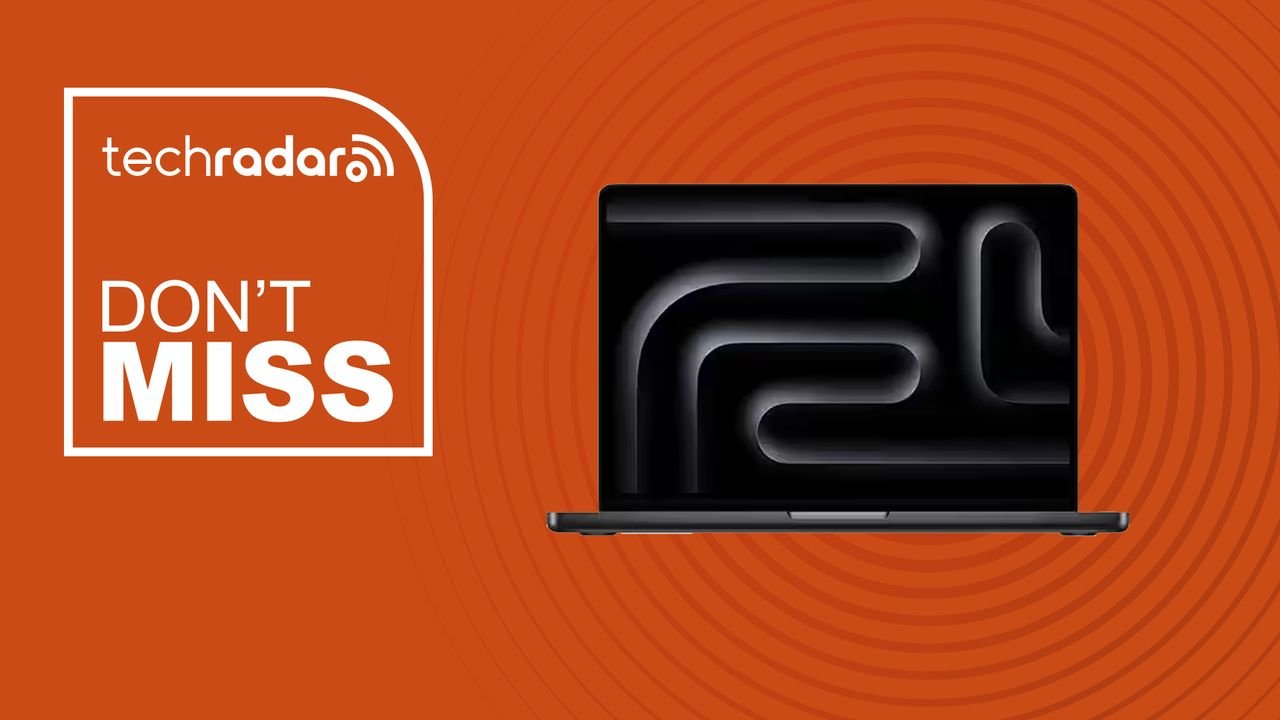 全面解析：MacBook Pro M5 現在以創紀錄低價入手的可行性