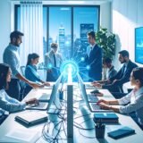 企業數據戰場：十萬億美元的資料誤解與解決路徑評測