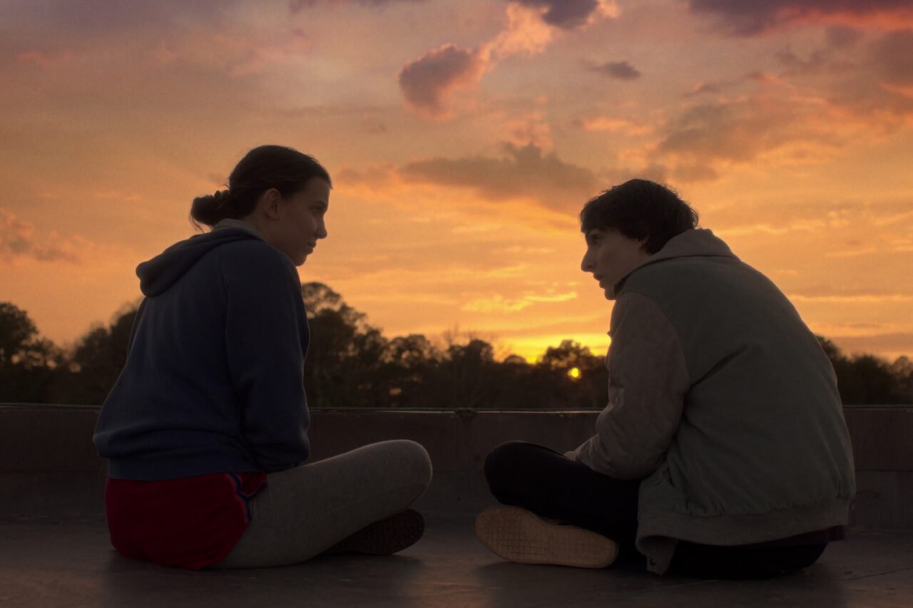 Stranger Things Season 5 Vol. 1: A Calculated, Eventful Step Toward the Finale