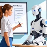 你的 AI 配對程式設計師不是真人的理性評測