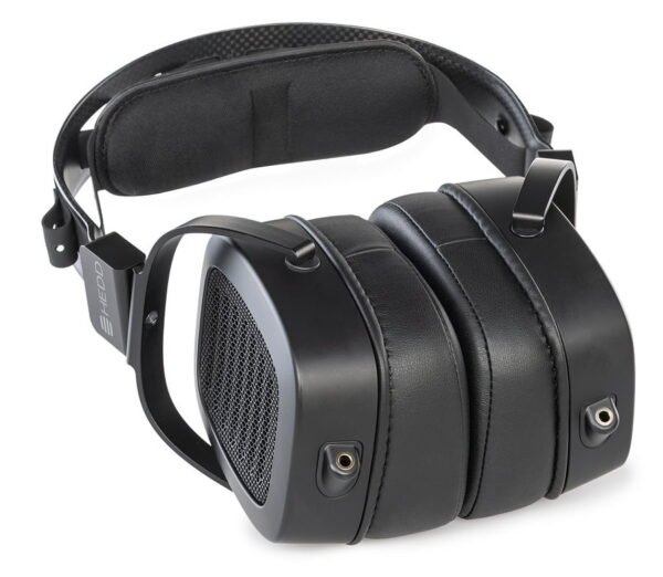 卸下有線束縛的高階聽感：HEDDphone TWO 與 TWO GT UNPLUGGED 評測