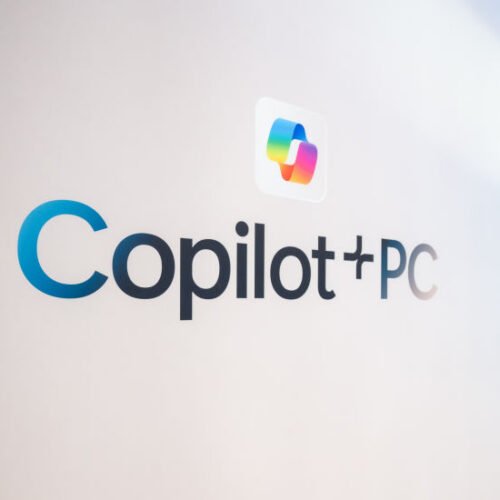 Microsoft’s Copilot Actions in Windows: A Cautionary Look at AI-Powered Features, Security Risks,…