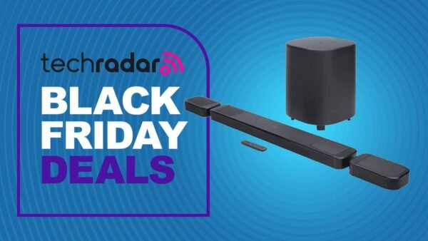 JBL Bar 1000 MK2：7.1.4聲道Dolby Atmos，最佳價格策略與實測評析