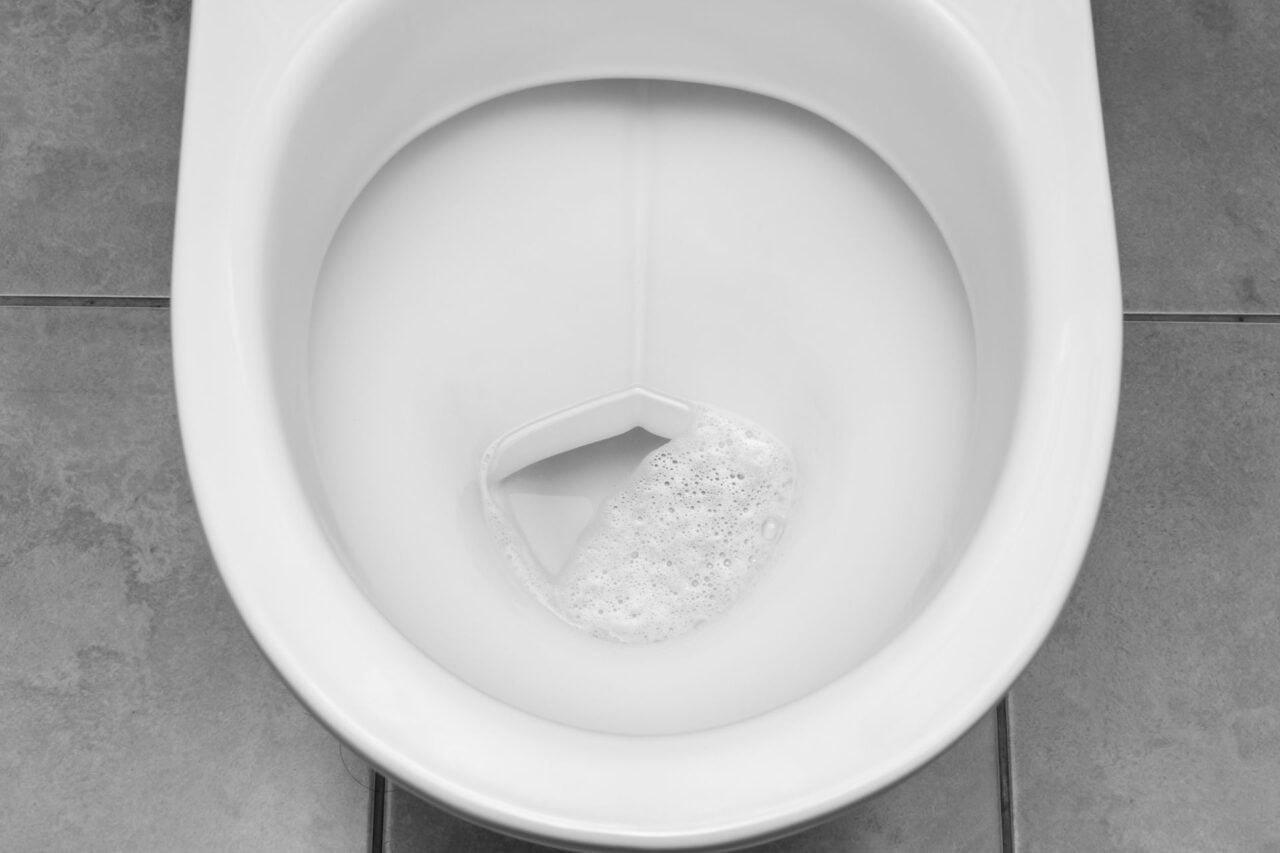 Norovirus Returns with a Vengeance: What This Winter Remains for Public Health