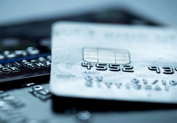 EU Payment Rules Unveiled: New Protections Against Fraud, Hidden Fees, and Greater Transparency