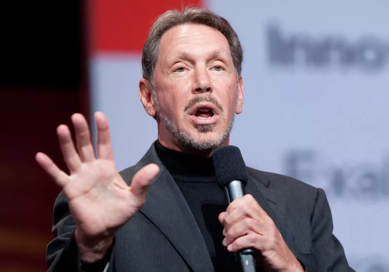 Oracle’s AI Spend Challenge: Credit Risk Narrows the Path to Profitable AI Deployment