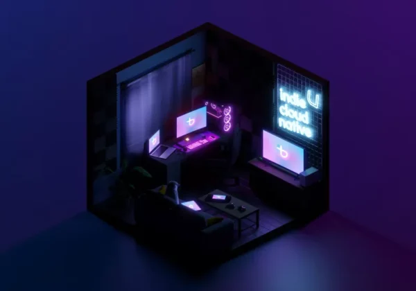 Bazzite: A Fedora-Based Linux Gaming Distro for Desktops and Handhelds