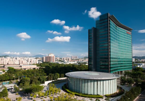 Offshore AI Training: How Alibaba and ByteDance Are Bypassing China’s Chip Restrictions