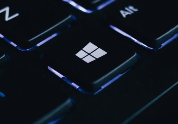 Nearly a billion PCs are still running Windows 10, and half are too old to upgrade – In-Depth Rev…