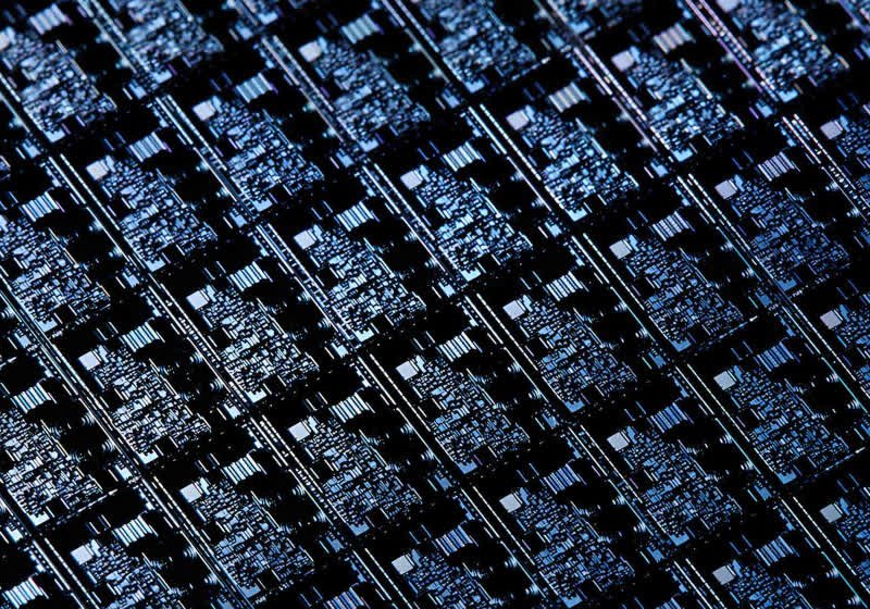 Samsung’s Ferroelectric NAND Breakthrough Could Slash Power Use by Up to 96%