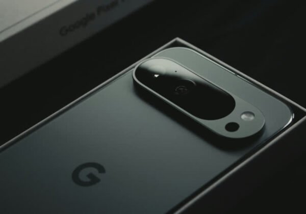 Android’s Enterprise Update: Encrypted Work Texts Aren’t as Private as They Seem