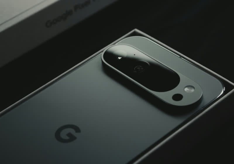 Android’s Enterprise Update: Encrypted Work Texts Aren’t as Private as They Seem