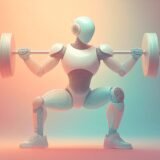 以代理式人工智能強化建築治理的現代藍圖