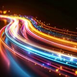 適配不同需求的 AI 概述：不應成為「一刀切」