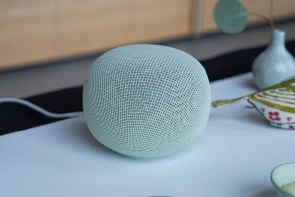 Google Home Users Aim for Gemini Upgrade: Inside the Push to Elevate Voice Assistants