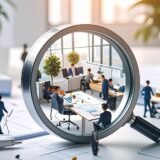 小型專案也能打造韌性的資料文化與決策力