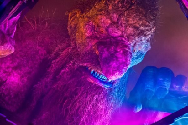 Troll 2’s Misunderstood Shadow: Roar Uthaug’s Troll Sequel Lands in Norway, Not Nilbog