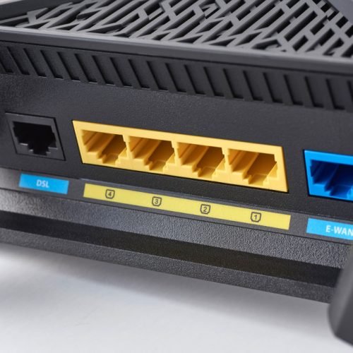 Is Your Asus Router Among Those Hacked by Suspected China-State Hackers? A Complete Review and Sa…