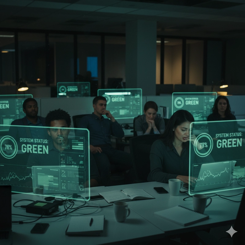 超越合規：以 ASPICE 驅動工程卓越的實務探討