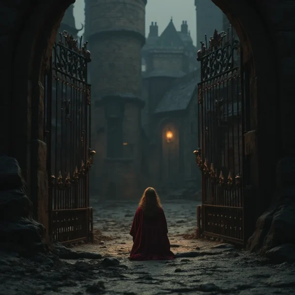 哈利波特風格的達靈頓晶體管：重載負載的魔力與實作解析