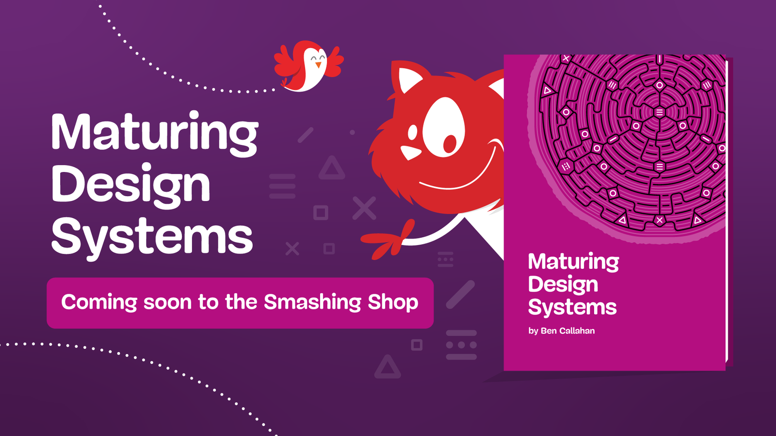 Design System Culture: Why Maturity Matters in Modern UI Systems