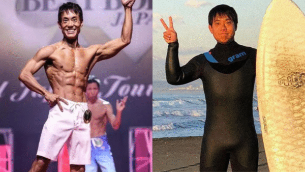 每天只睡30分鐘的日本創業者：究竟是天才還是異數？評測解析