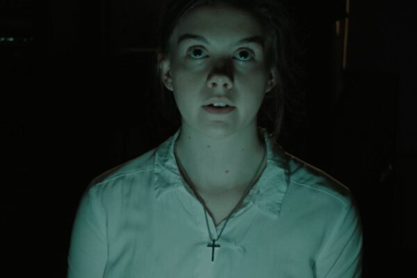 恐怖夢境成真：山姆雷米與喬丹皮爾攜手合作新作