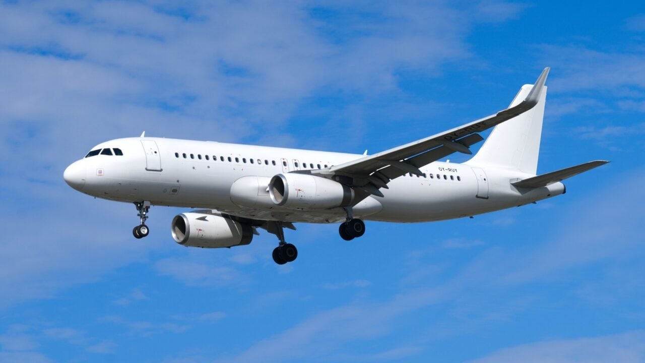 How Solar Flares Could Have Influenced an Airbus: A Thorough Look at Risk, Reality, and Recalls