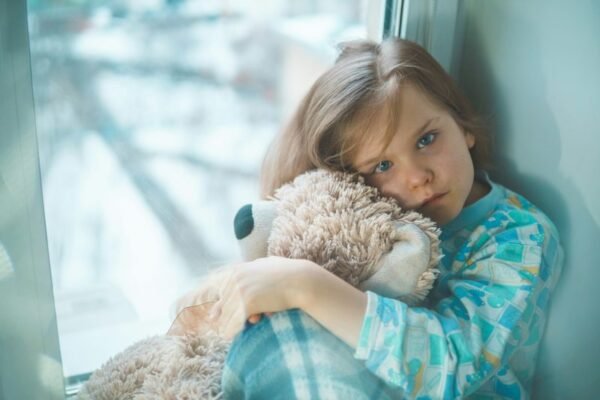 Understanding Common Fungal Infections in Kids and How Parents Can Handle Them Calmly
