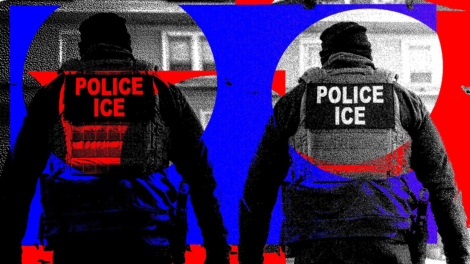 ICE Agents Are Doxing Themselves: The Risks and Realities of Public Profiles in a Contested Lands...