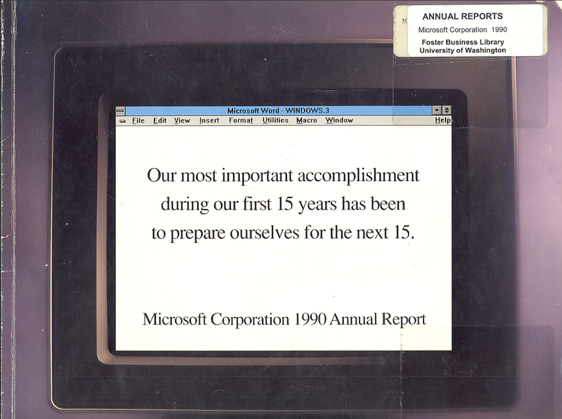Microsoft bets on AI agents in Windows, revisiting a winning platform strategy for a new era