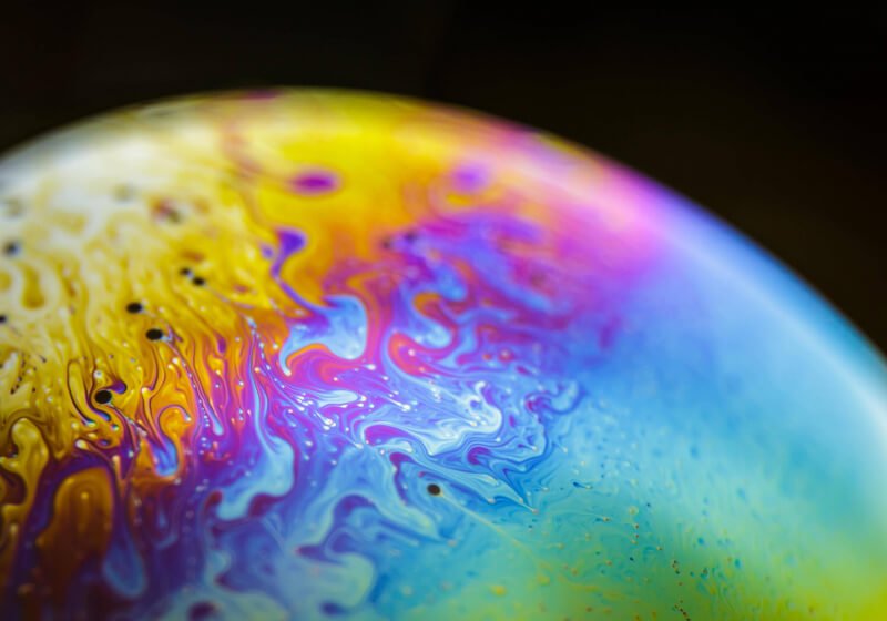 Dell: Practical PCs Beat the AI Hype at CES 2026