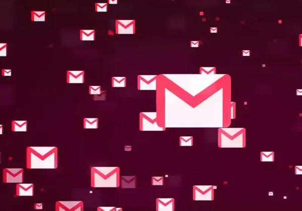 Gmail Glitch Flare-Up Over Weekend: Delays and Weakened Spam Filtering Spark Concern