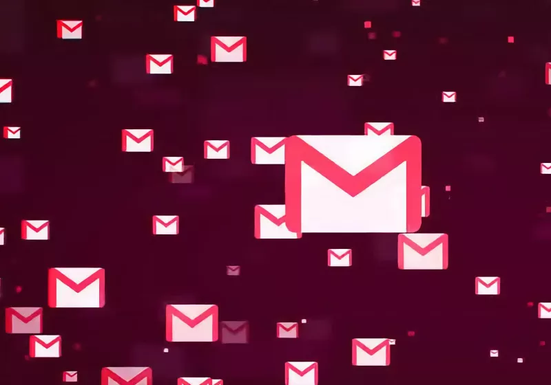 Gmail Glitch Flare-Up Over Weekend: Delays and Weakened Spam Filtering Spark Concern