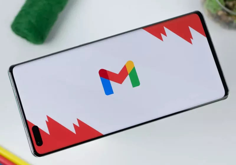 Google Expands AI Capabilities in Gmail, Introducing AI Overviews by Default